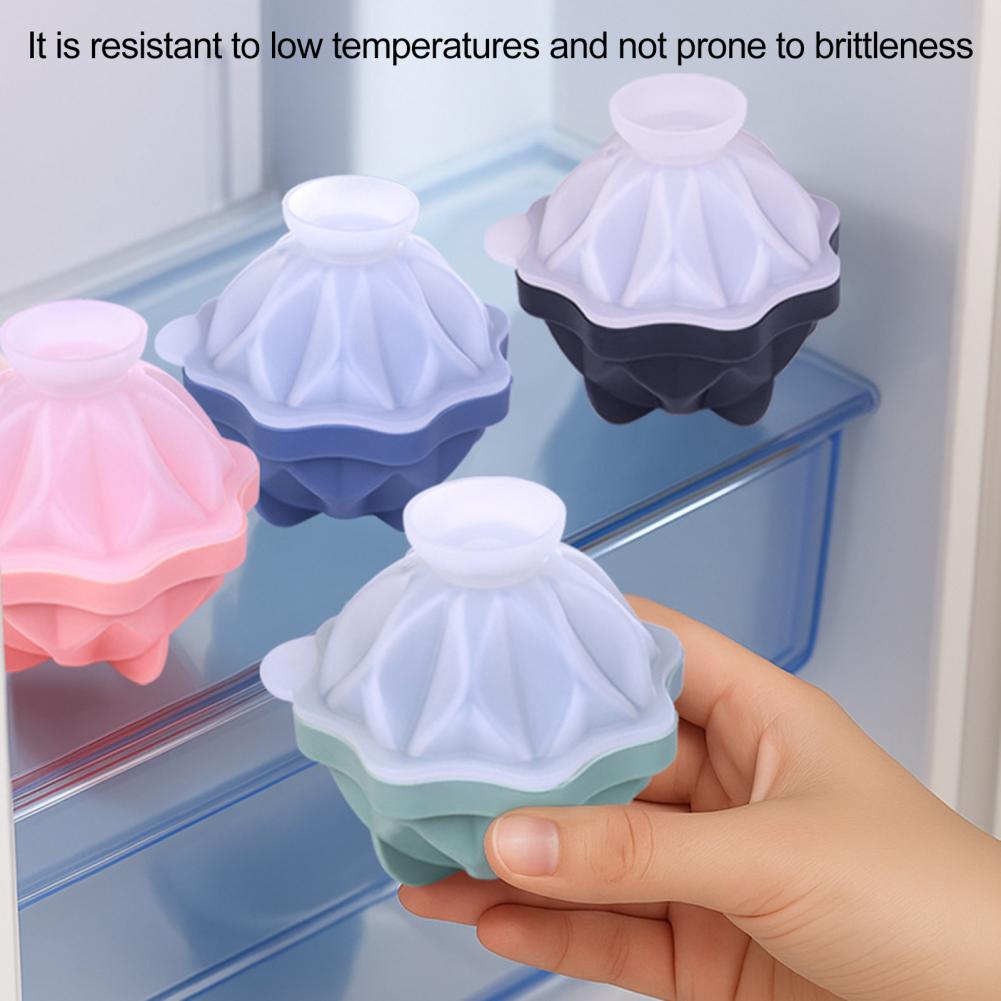 Kokteyl Küre Buz Kalıbı, Koku  - Ice Mold Sphere incelemesi ve fiyatı
