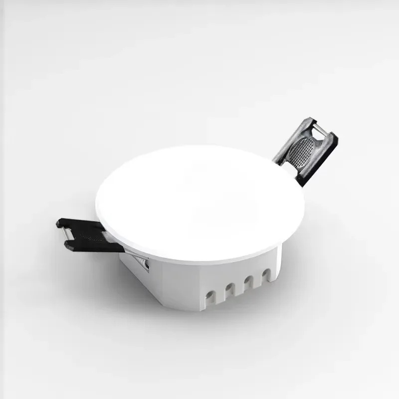 Tuya Zigbee 3.0/Wi-Fi Android  - Home Bar Android incelemesi ve fiyatı