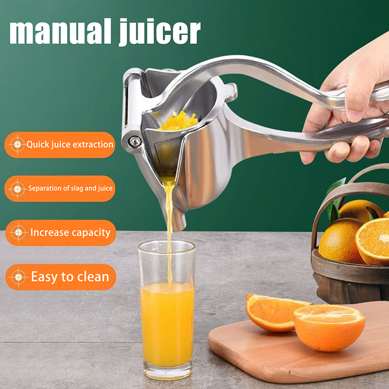 Yeni # Manuel Meyve Sıkacağı E - Citrus Juicer Bar incelemesi ve fiyatı