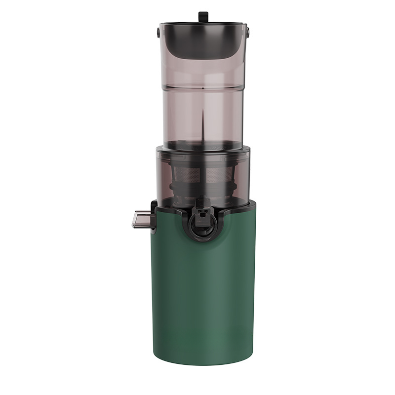 220 V Ev Elektrikli Yavaş Sıka - Citrus Juicer Bar incelemesi ve fiyatı